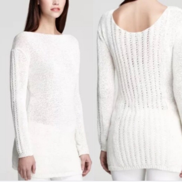 rachel zoe sweater